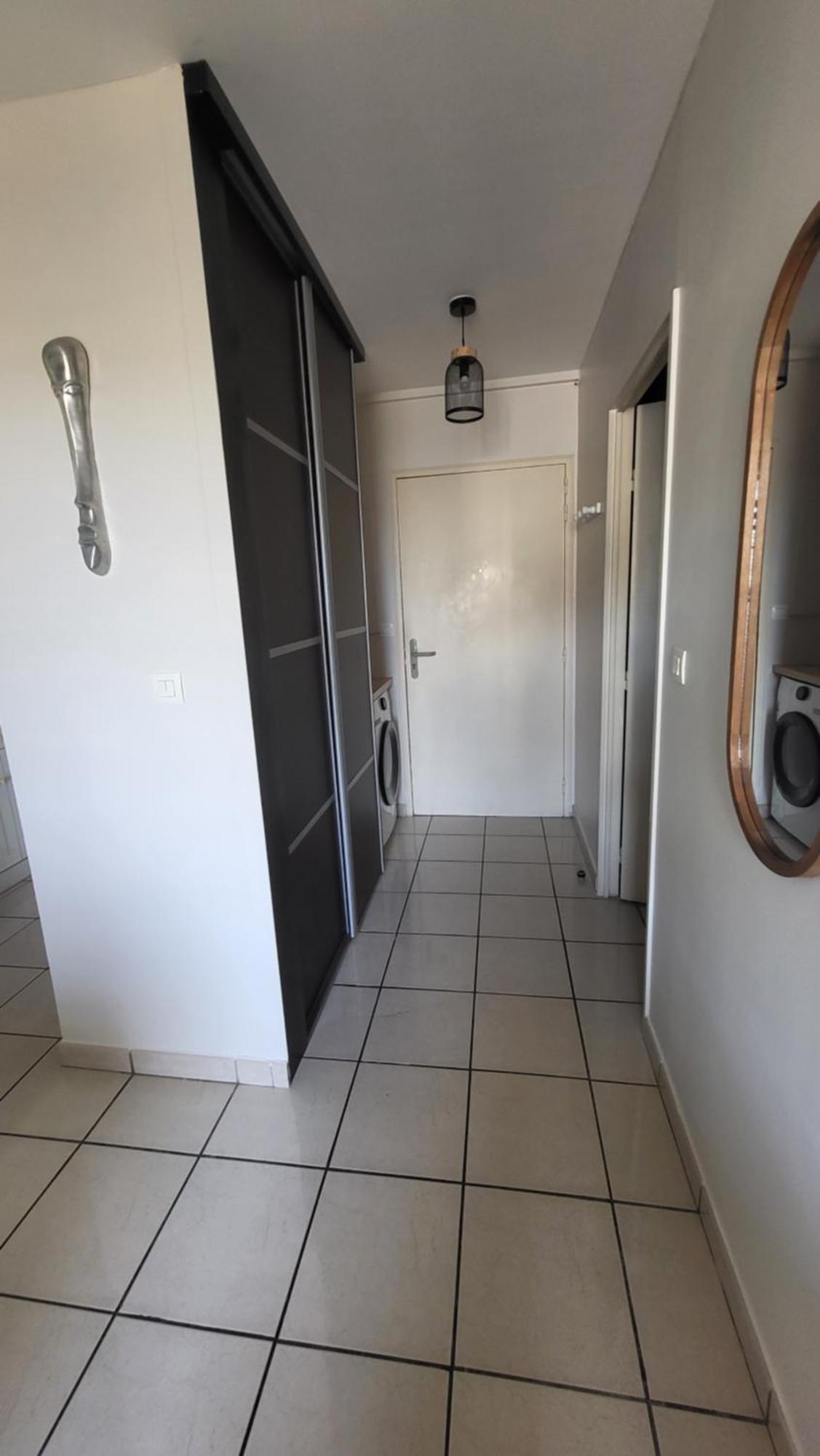 Le Papangue, Instant Exotique Apartment Сен-Пиер Екстериор снимка