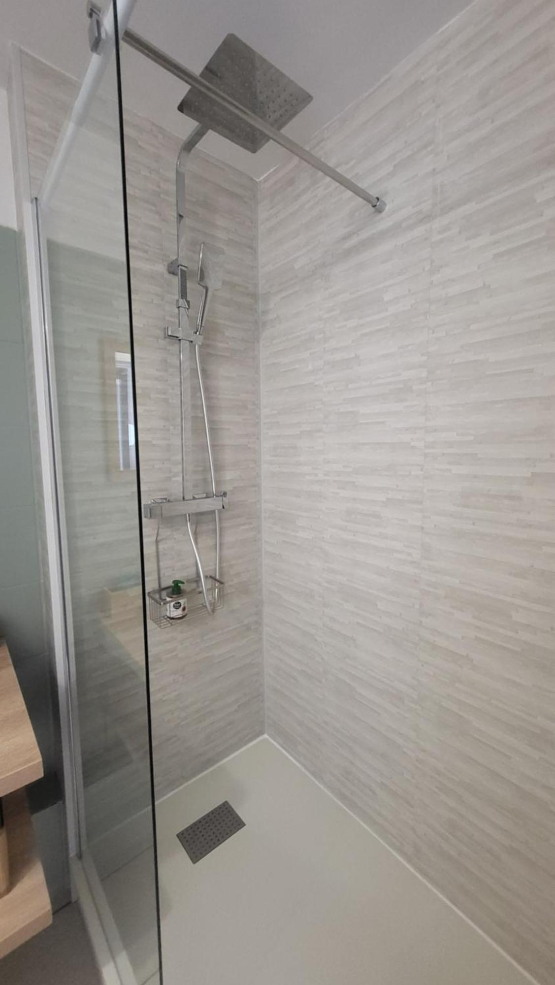 Le Papangue, Instant Exotique Apartment Сен-Пиер Екстериор снимка
